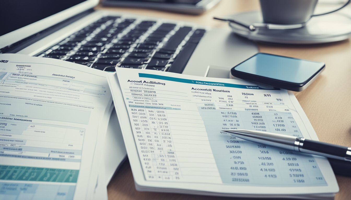 integrate your billing system with your accounting software integrate your billing system with your accounting software